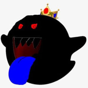 Meet your Posher, Emanuel